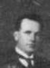 Photo of photos/thumb_Alexander McLennan Yardy c1928 portrait